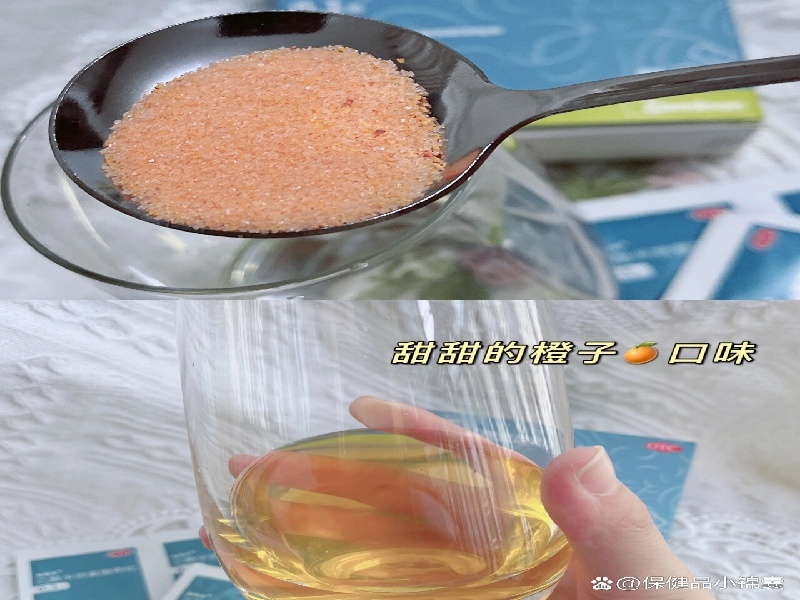 催情香水药业现代化生产车间