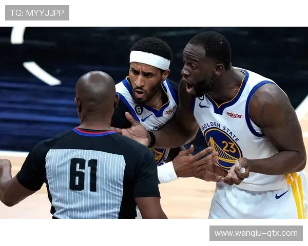 开云聚焦格林三连胜背后冬训拳击与赛前BP战术克制