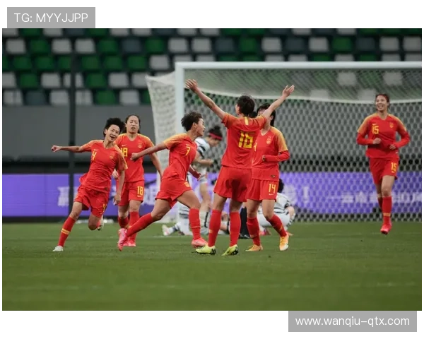 波胆加时赛进球算吗品牌入口下载评测防骗避坑