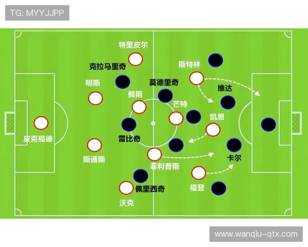 足球波胆0比0怎么算防骗避坑指南