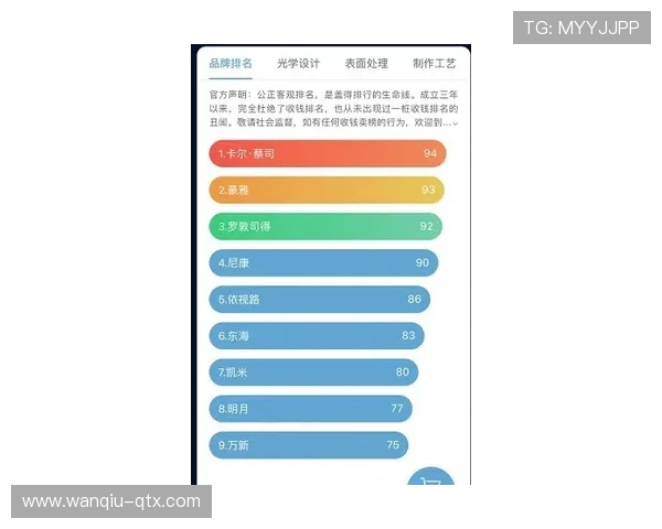 走地波胆怎么补单稳避坑攻略与极速提现技巧 走地波胆怎么补单稳避坑攻略与极速提现技巧